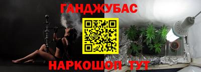 крисы Бузулук